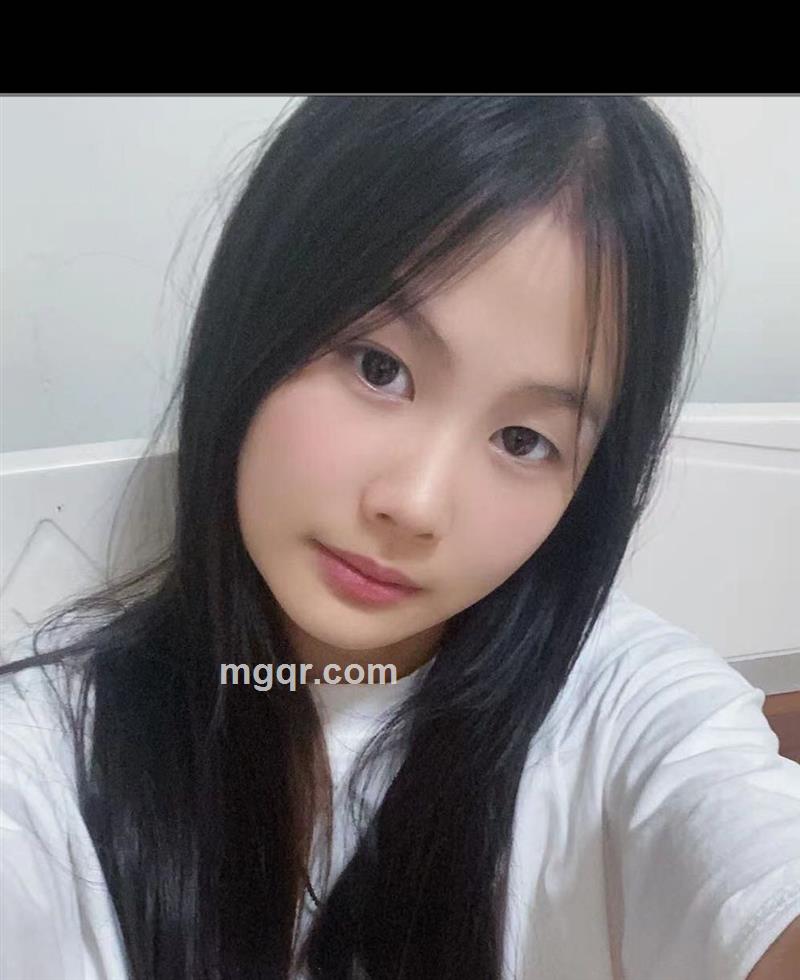 宝气女孩??的头像
