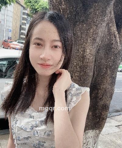 可爱又迷人的反派的头像