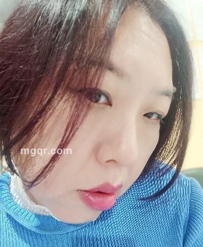 美丽不打折的头像