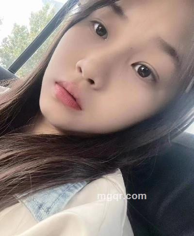 阳光明媚。的头像