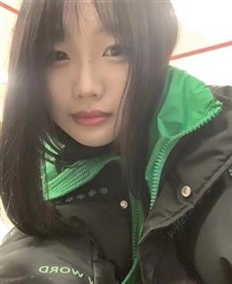 会员5401268的头像