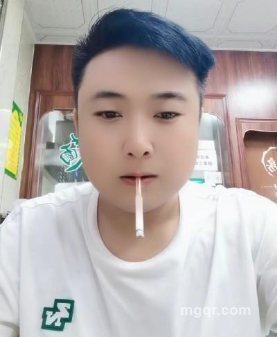 寻找刺激的头像