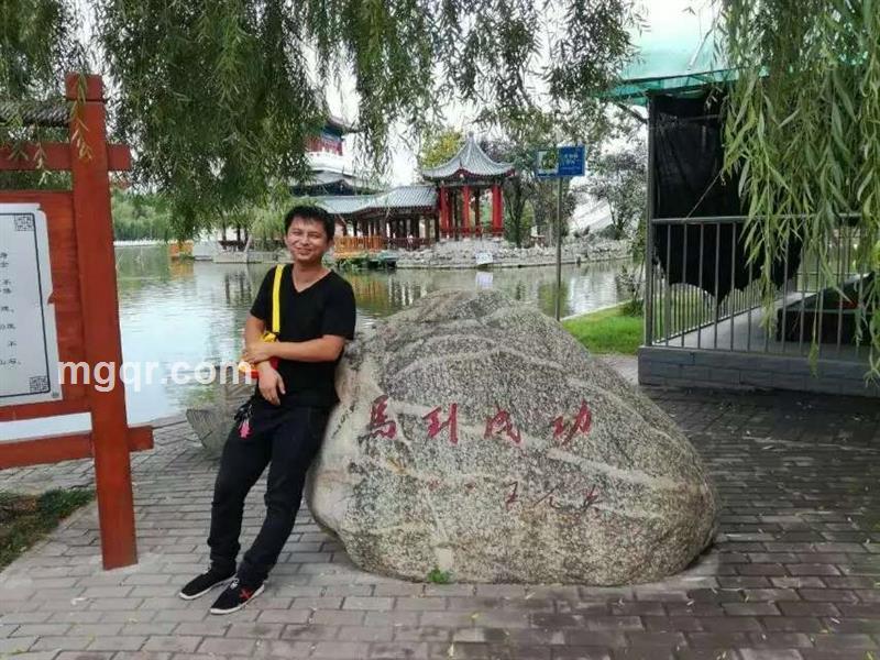 会员5401307的头像