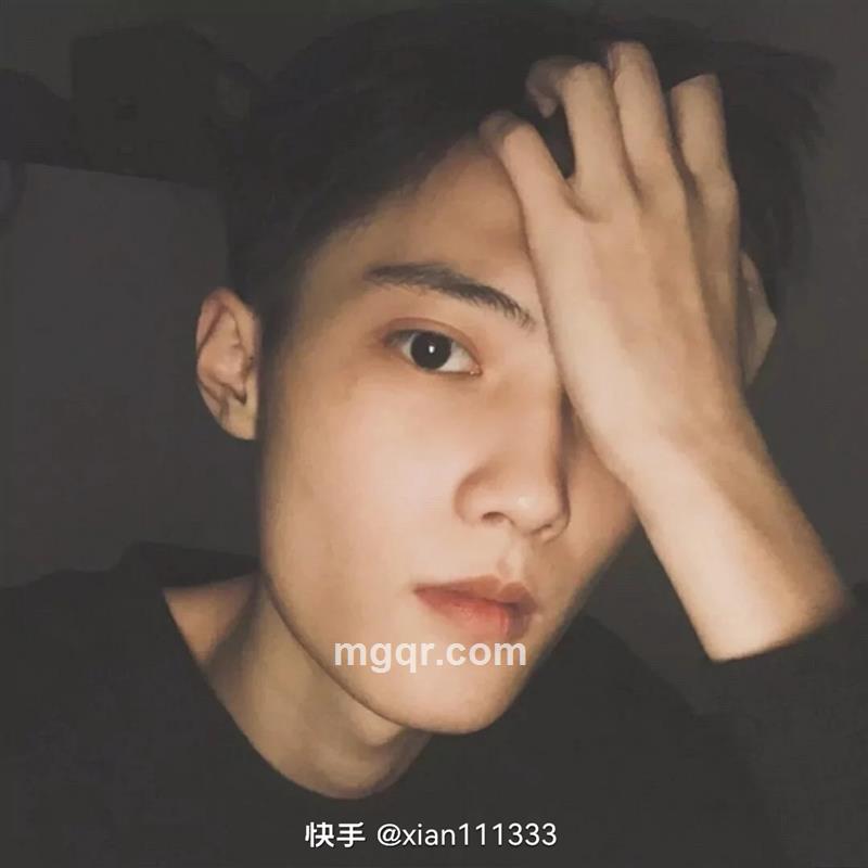 不忙初心的头像