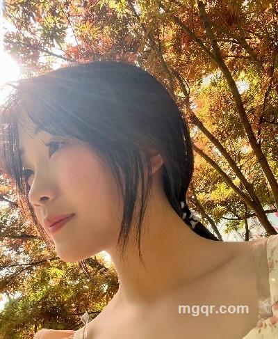 小怡子的头像