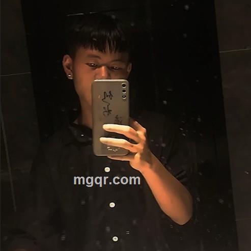 会员5401201的头像