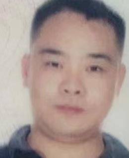 绿毛M交男友