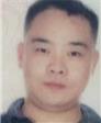 绿毛M交男友的头像