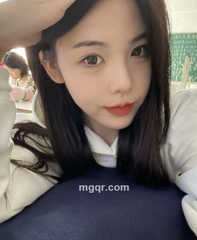馨儿的头像
