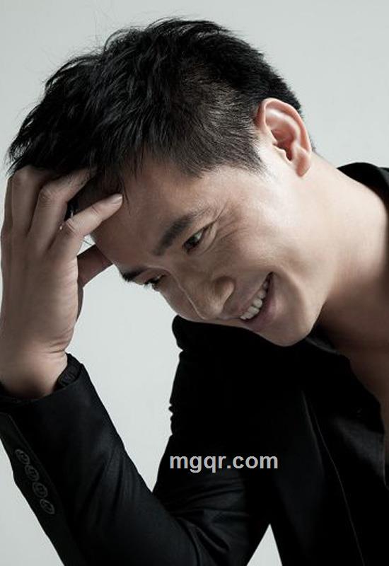 会员5390820的头像