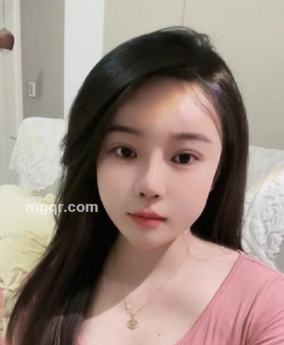 欣儿的头像