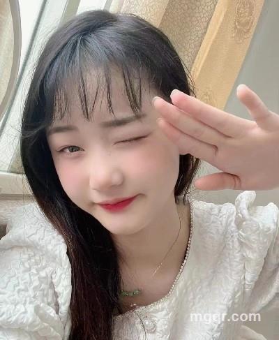 漂亮不漂亮你说了算的头像