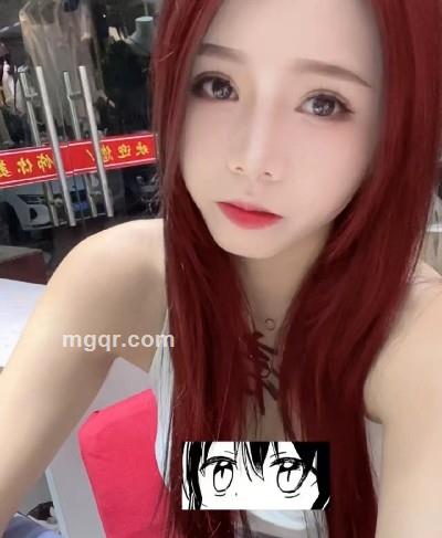 萌城菇凉的头像