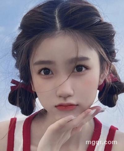 蜜糖的头像