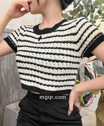 会员5389896的头像