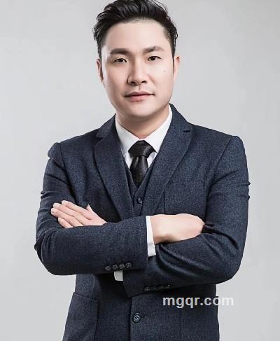 会员5401568的头像