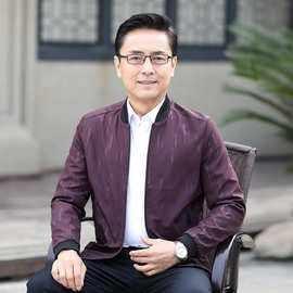 非洲大草原的头像