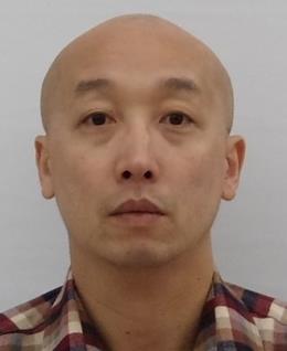 会员5401486的头像