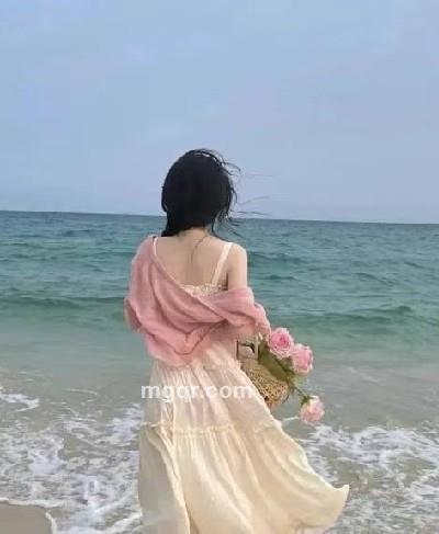 会员5401492的头像