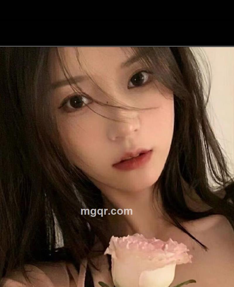 淘气加酥的头像