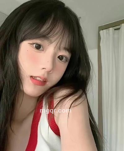 欣欣宝贝的头像