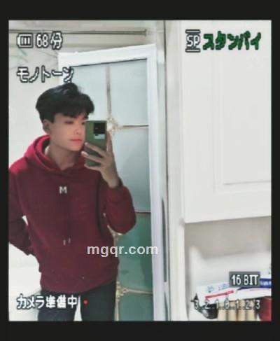 晚风和走散的头像