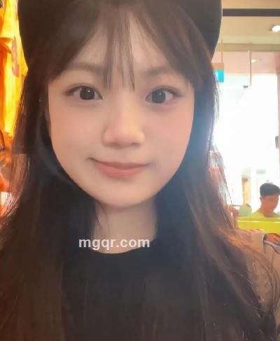 荔枝西米露.的头像