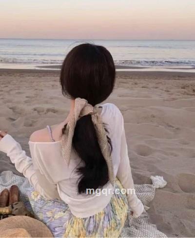 会员5393125的头像
