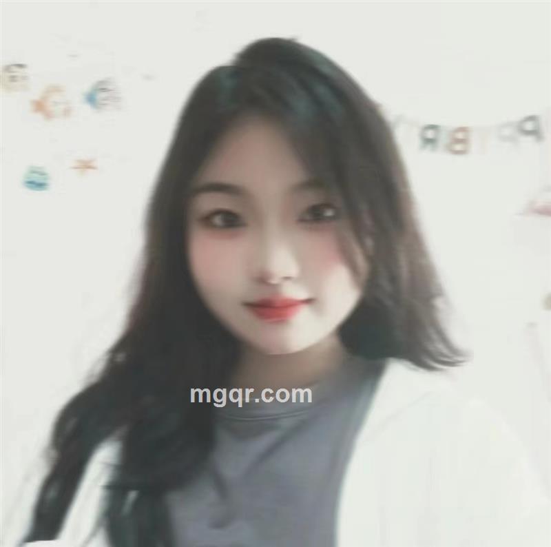 辞暮尔尔的头像