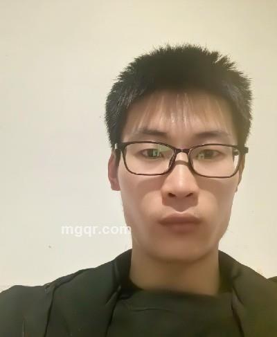 栀子花的思念的头像