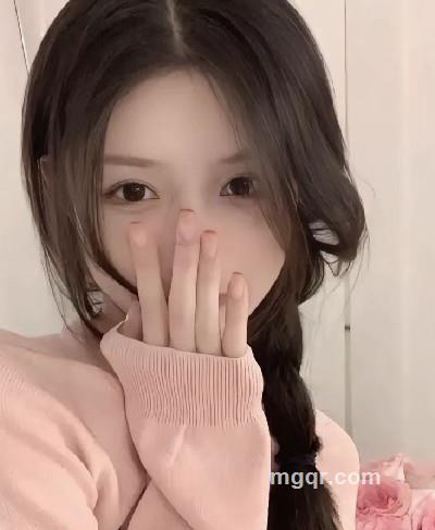 跳舞的辣条的头像
