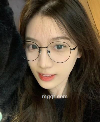 会员5401906的头像