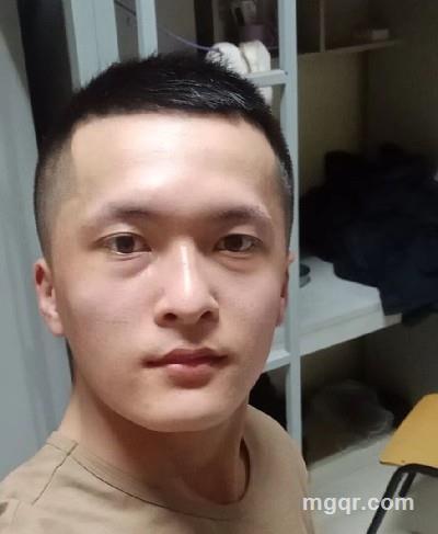 真诚的爱的头像