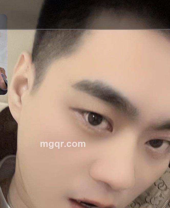 ???黄??先生???的头像