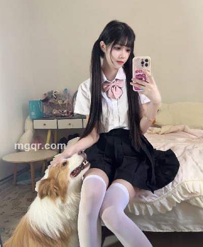 李思雅老师 的头像