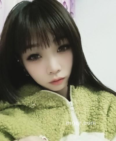崽崽吖的头像
