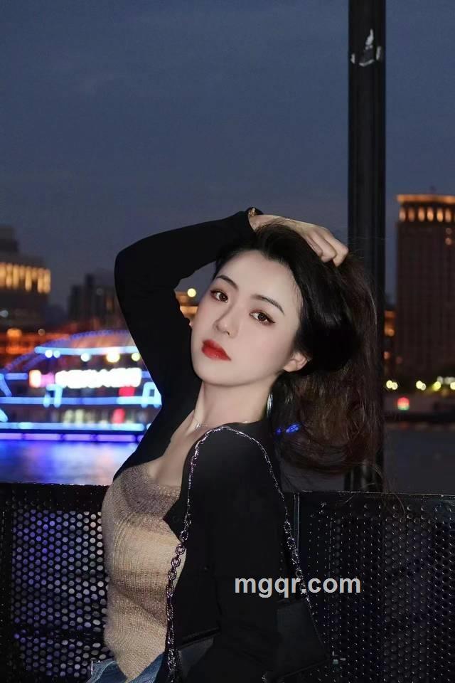 会员5401859的头像