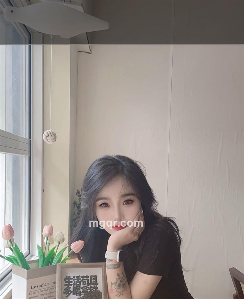 桃桃的头像