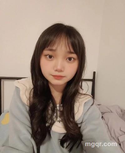 猪猪果泡的头像