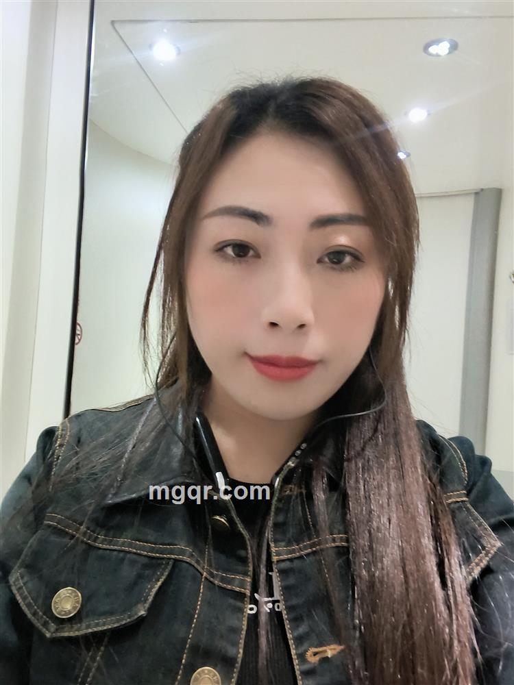 阿飄飄的头像