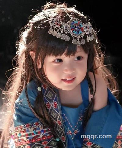 所有风情都是他的头像