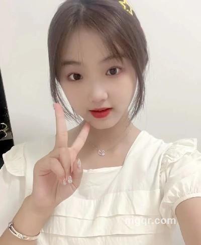 婉婷的头像