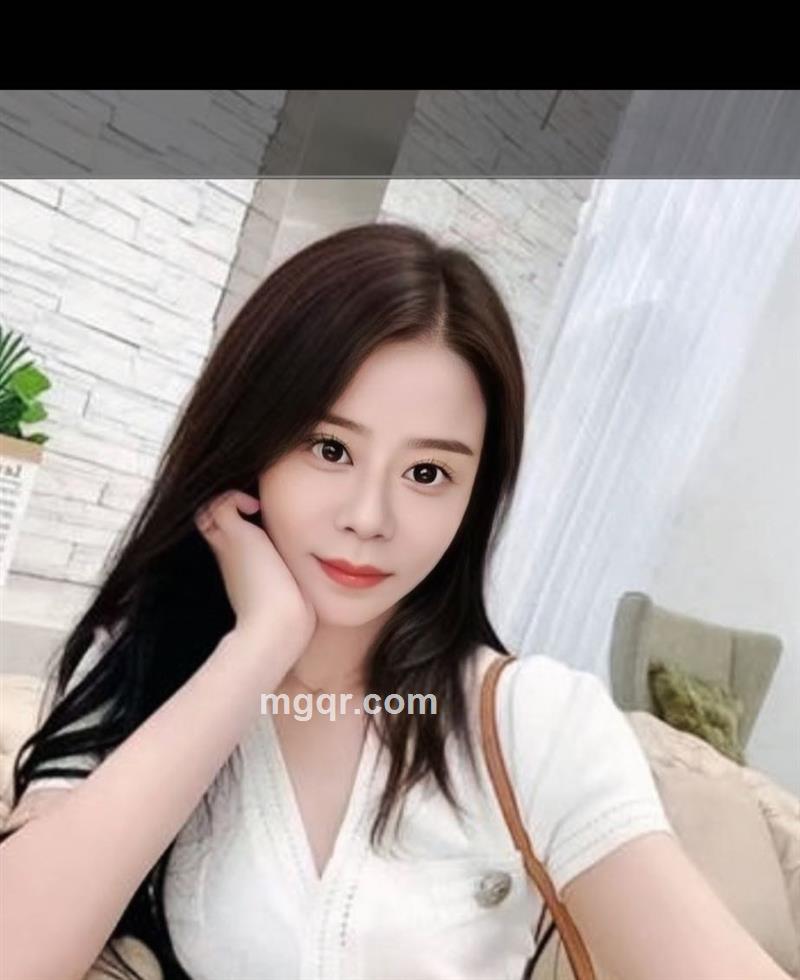 开心每一天的头像