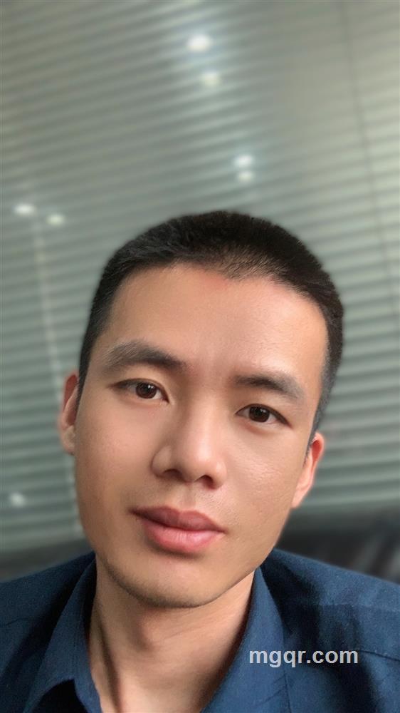 *你的温柔的头像