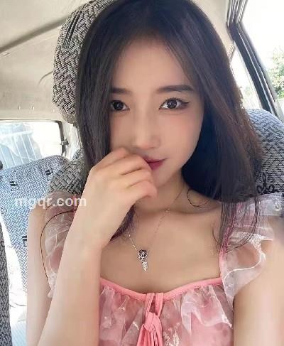 会员5402142的头像