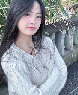 会员5402152的头像