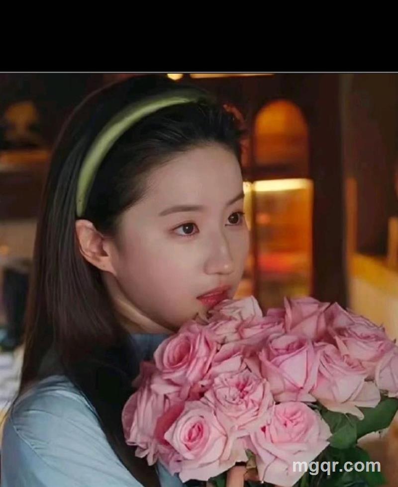 h?y的头像