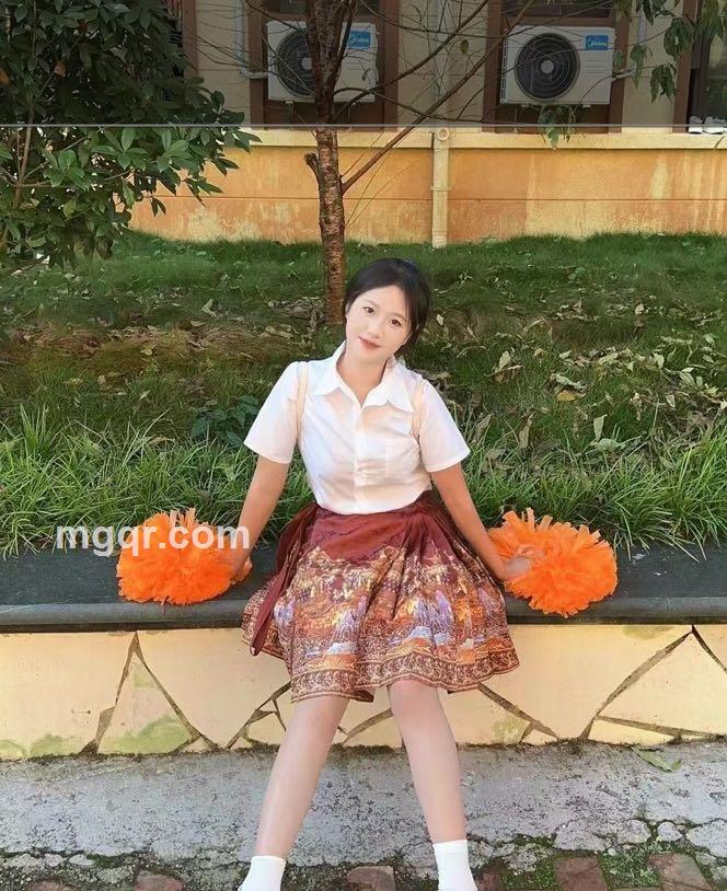 小青蛙??的头像