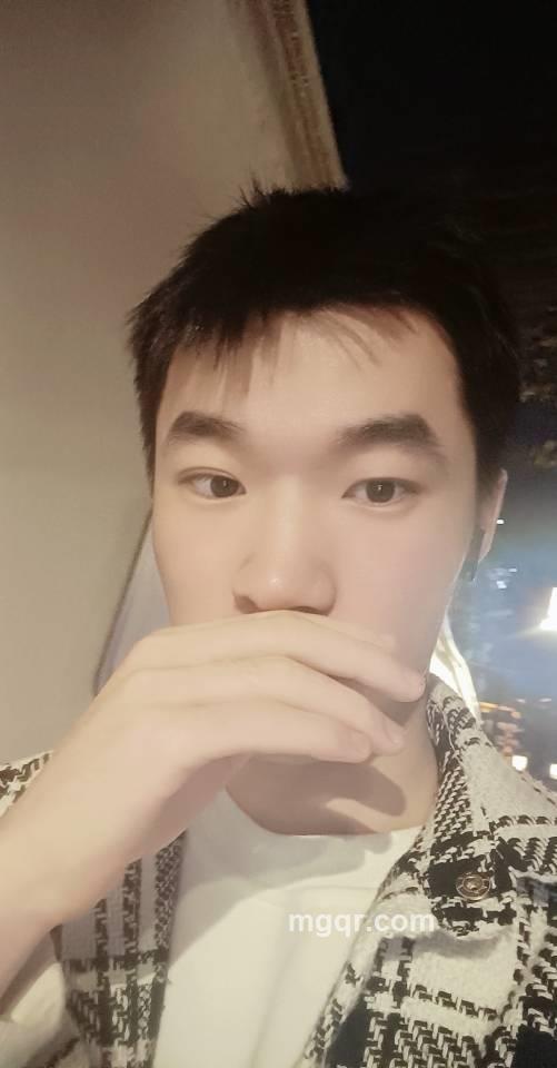 心邪不信邪的头像