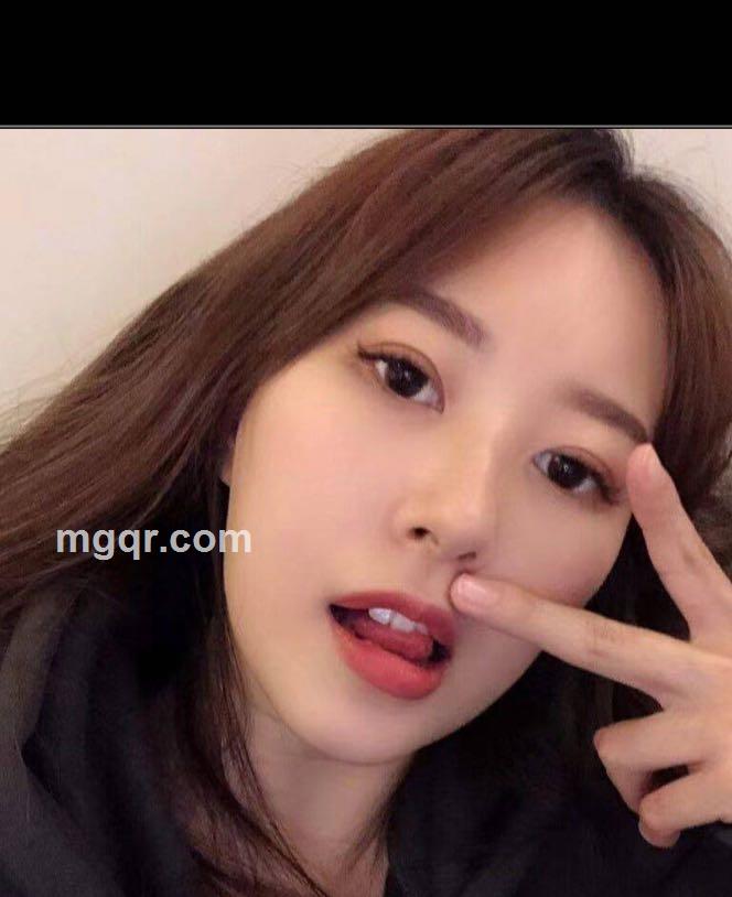 落落不大方的头像